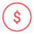 Responsible Procurement