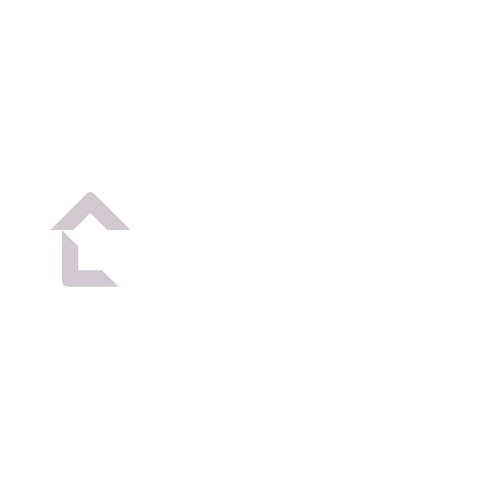 LIB