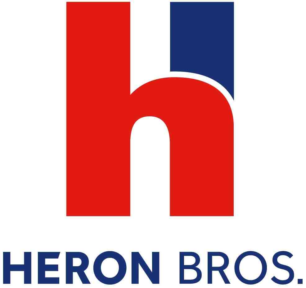 heron-logo-new-big.jpg